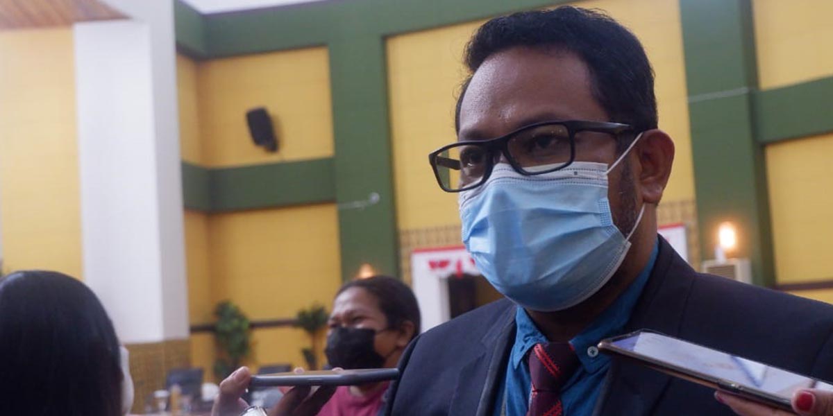 kontrak-honorer-final-pekan-depan